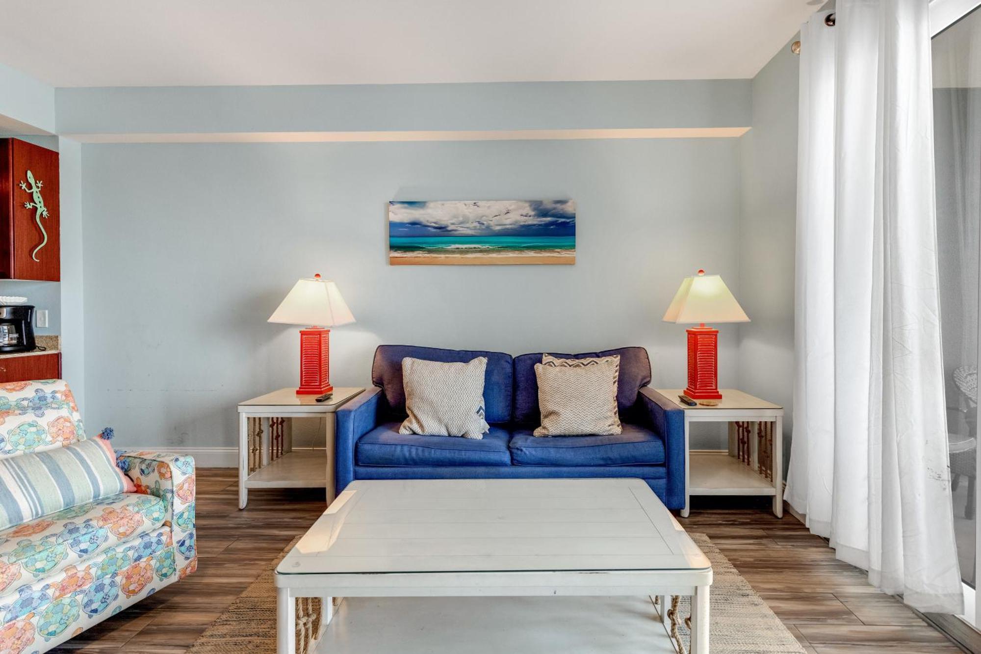 Laketown Wharf 335! 1 Bd, 2 Bathroom With Amazing Amenities Panama City Beach Eksteriør bilde